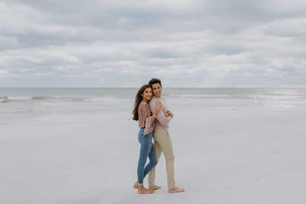 Road Tripping And Hotel Hopping - Sandestin Photography 10