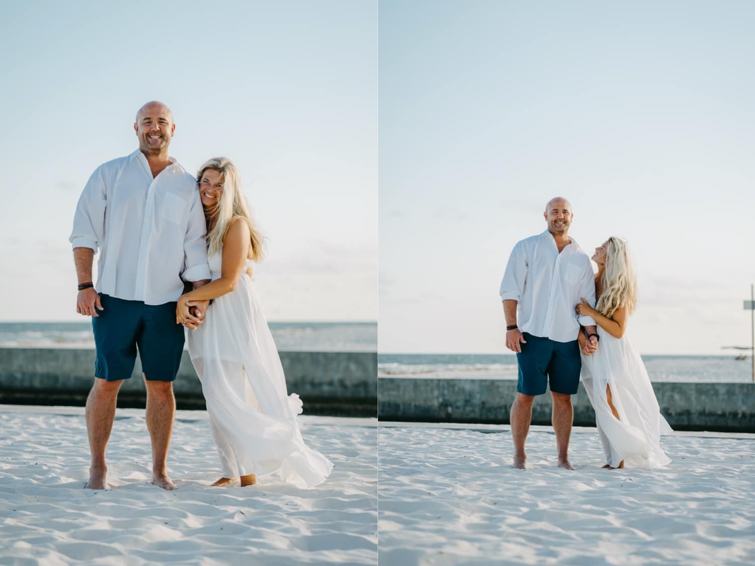 One Year Anniversary - Photography In Gulf Shores 3