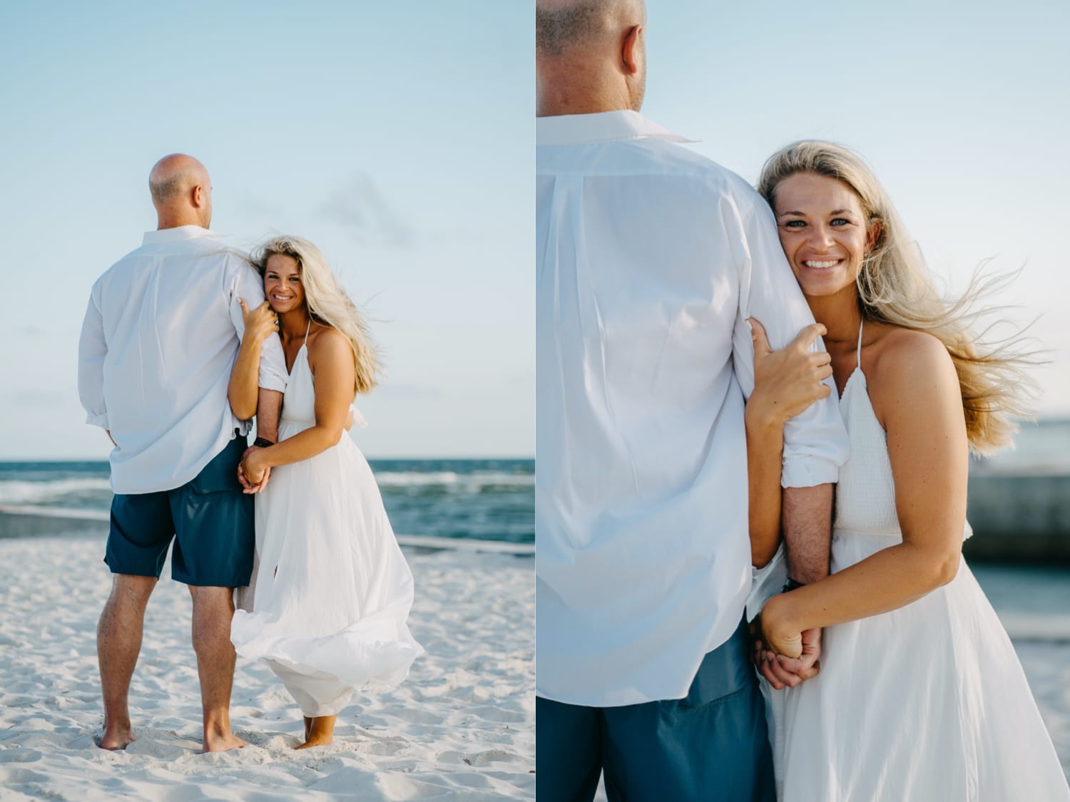 One Year Anniversary - Photography In Gulf Shores 5