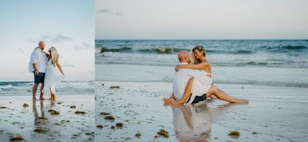 One Year Anniversary - Photography In Gulf Shores 17